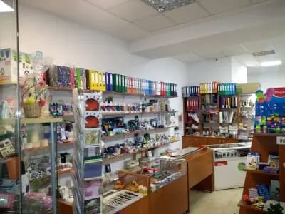 Мантек ООД