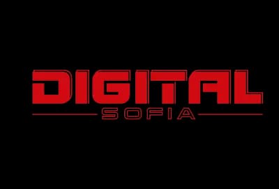 Digital Sofia Print Center
