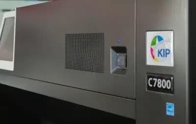 Digital Sofia Print Center