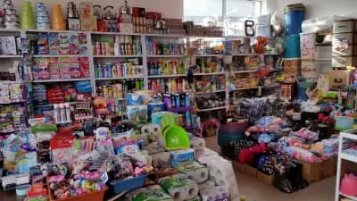 Anisa shop (магазин Аниса)