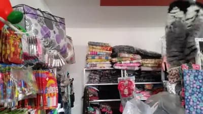 Anisa shop (магазин Аниса)