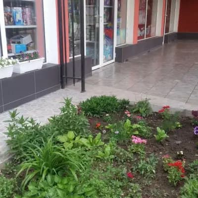 Anisa shop (магазин Аниса)