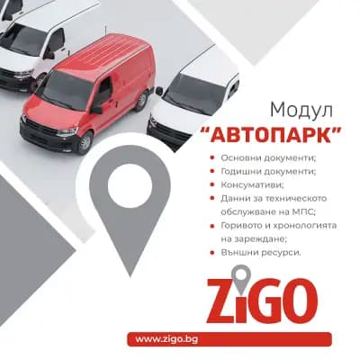 Zigo