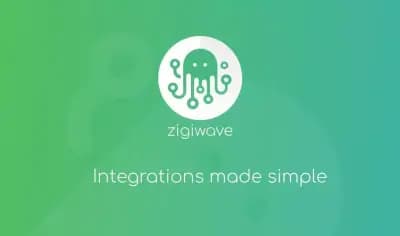 ZigiWave