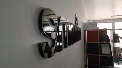 Smartico