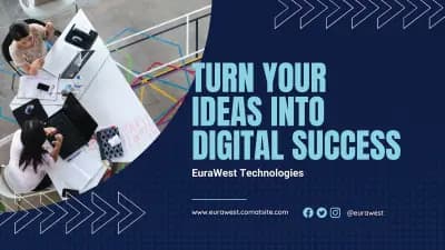 EuraWest Technologies