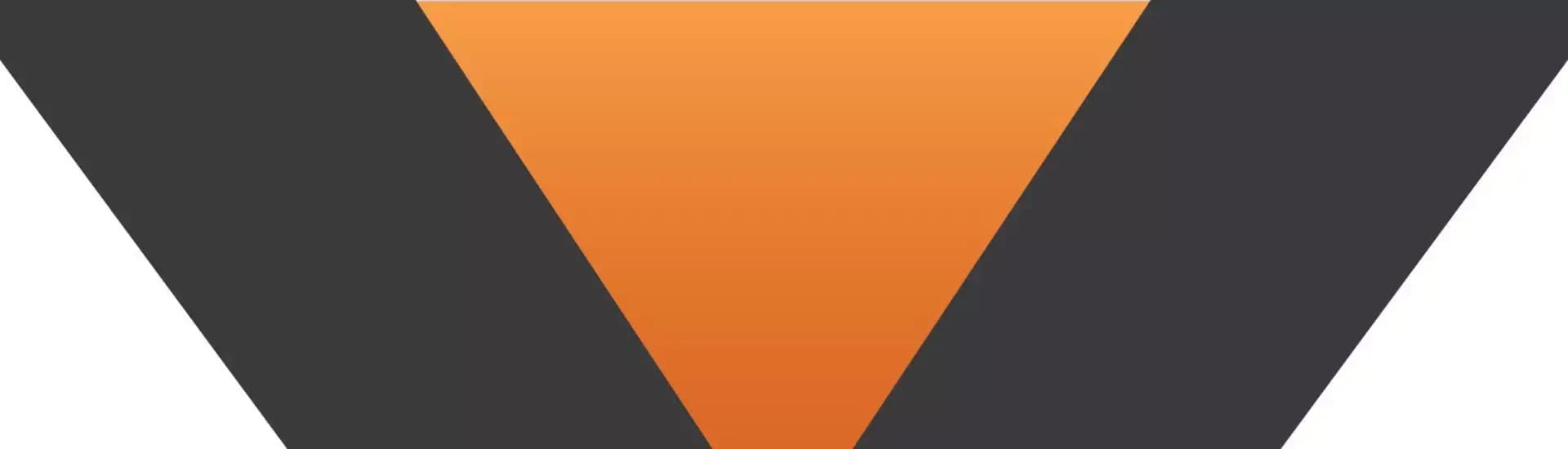 ВИВ Дизайн ООД