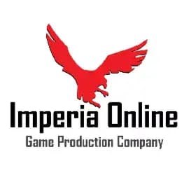 Imperia Online JSC