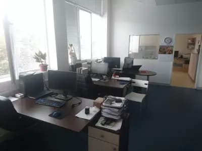 СКАЙУЕР ГРУП