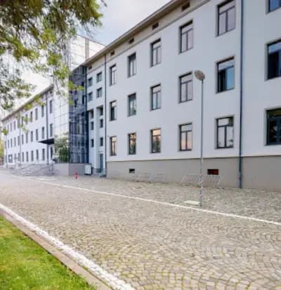 Skillo IT Academy