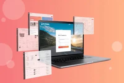 App Streams Ltd