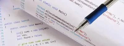 VSSoft