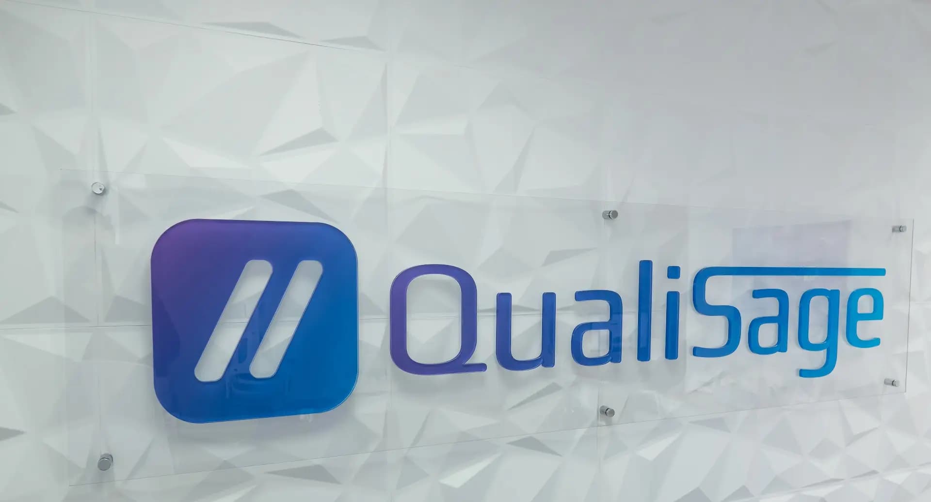 QualiSage