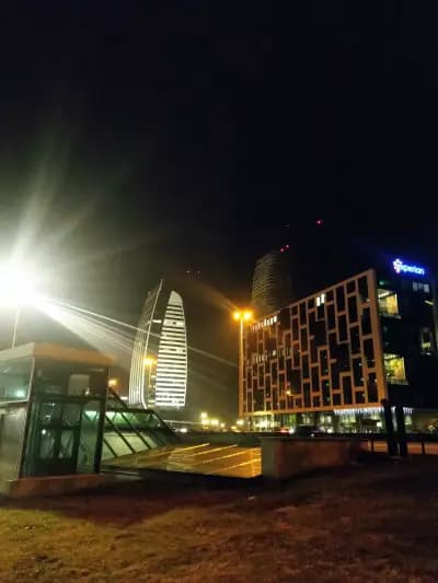 Experian България
