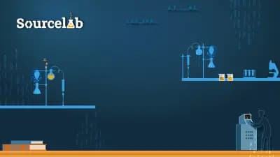 Sourcelab