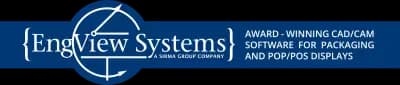 EngView Systems JSC