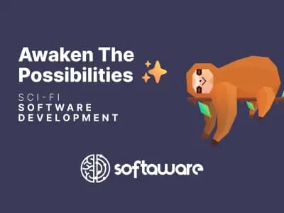 Softaware Ltd.