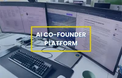icanpreneur