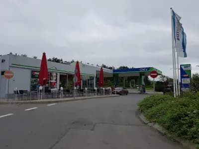 OMV