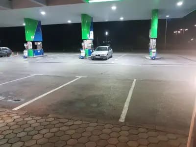 OMV