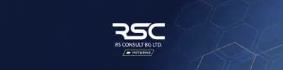 RSC