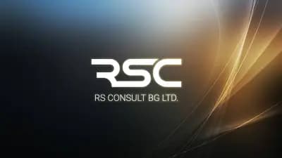 RSC