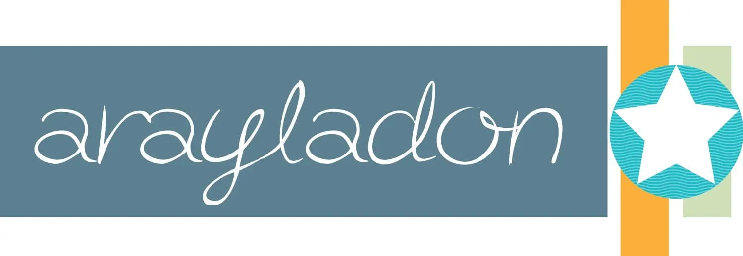 Arayladon Ltd