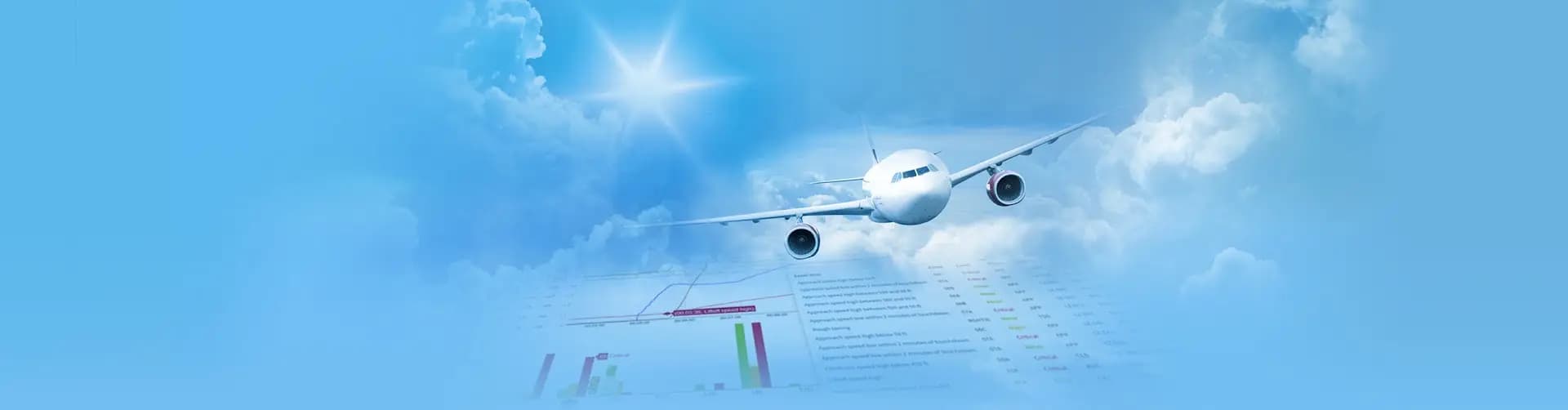 AeroSight
