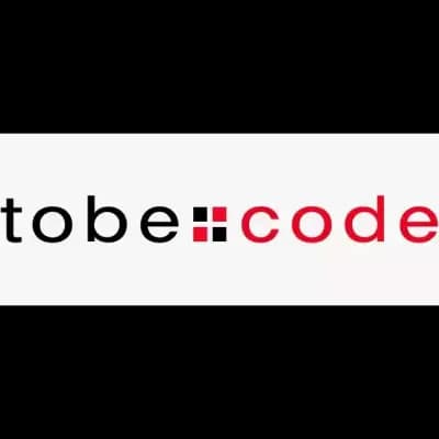ToBeCode LTD