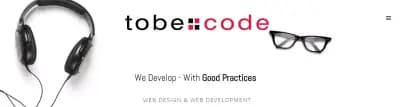 ToBeCode LTD