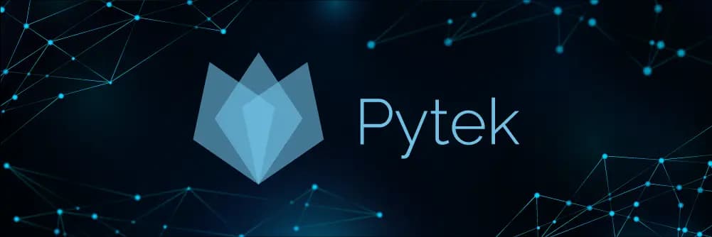 Pytek