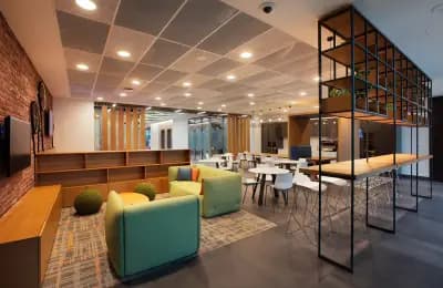 VMware Bulgaria