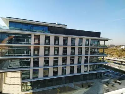VMware Bulgaria