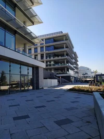 VMware Bulgaria