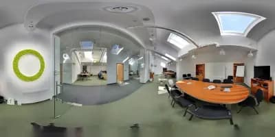 Мелън АД