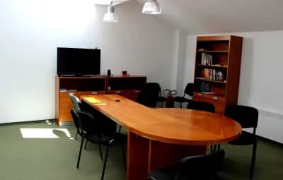 Мелън АД
