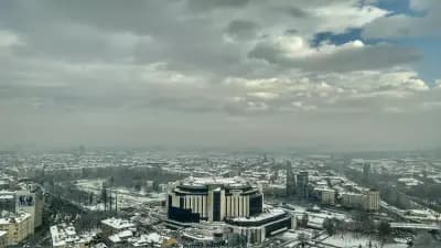 Ендава