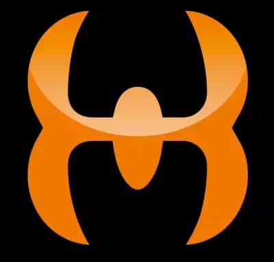 ЕКСТЕНЗА УЕБ ДИВЕЛЪПМЪНТ ООД