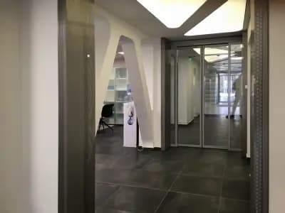 Информационно обслужване АД