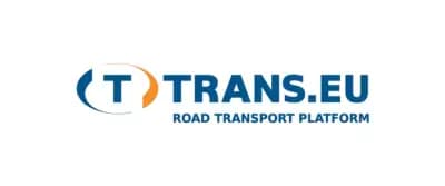 Trans