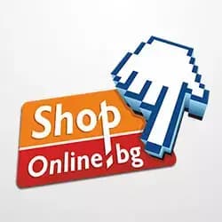ShopOnline
