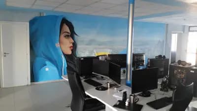 МенторМейт