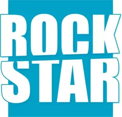 RockStar