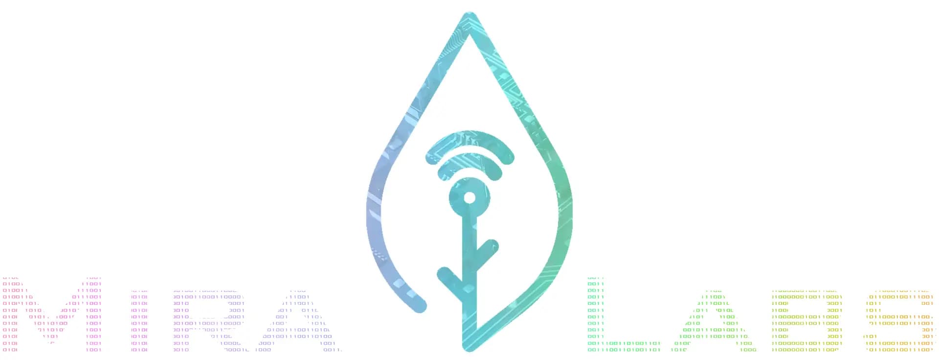 Mira Labs
