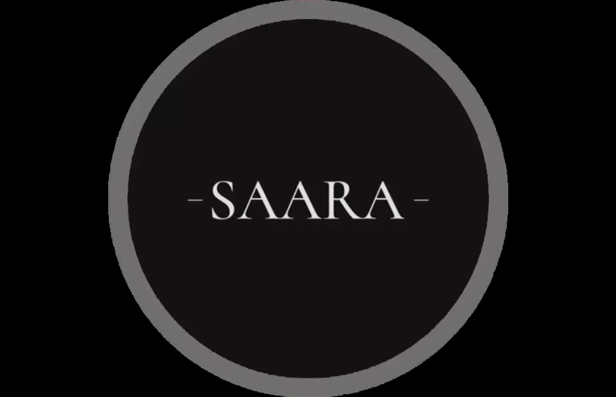 SAARA ltd.