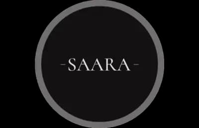 SAARA ltd.