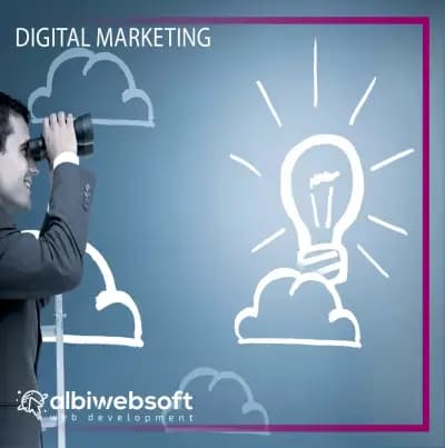 AlBiWebSoft