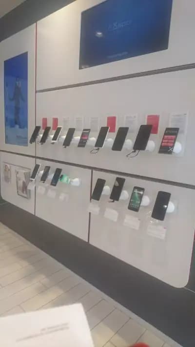 А1