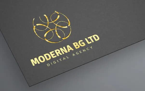 MODERNABG.EU