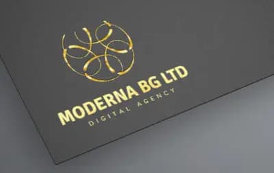MODERNABG.EU